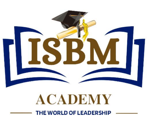 isbm-academy