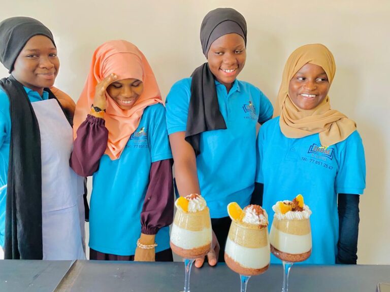 WhatsApp Image 2023-11-19 at 20.10.20 (5)