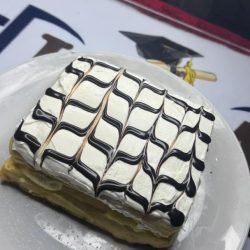 WhatsApp Image 2026-03-14 at 12.35.22