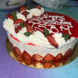 WhatsApp Image 2026-03-14 at 12.36.20