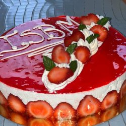 WhatsApp Image 2026-03-14 at 12.36.21 (1)